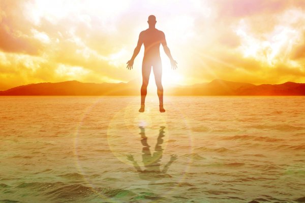 ЕЖЕДНЕВНЫЙ НУМЕРОЛОГИЧЕСКИЙ ПРОГНОЗ