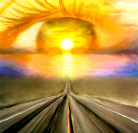 ЕЖЕДНЕВНЫЙ НУМЕРОЛОГИЧЕСКИЙ ПРОГНОЗ