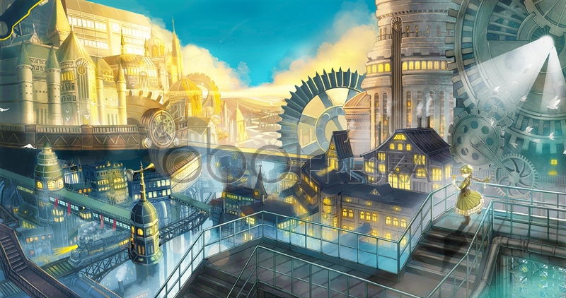 ЕЖЕДНЕВНЫЙ НУМЕРОЛОГИЧЕСКИЙ ПРОГНОЗ