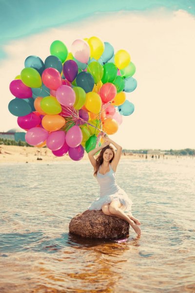 ЕЖЕДНЕВНЫЙ НУМЕРОЛОГИЧЕСКИЙ ПРОГНОЗ