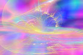 ЕЖЕДНЕВНЫЙ НУМЕРОЛОГИЧЕСКИЙ ПРОГНОЗ