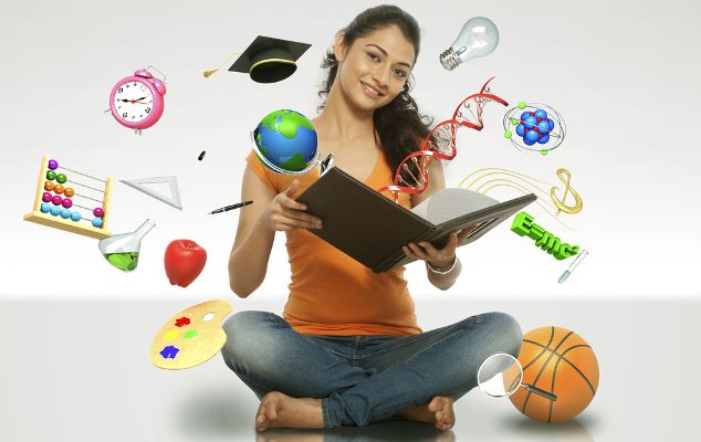 ЕЖЕДНЕВНЫЙ НУМЕРОЛОГИЧЕСКИЙ ПРОГНОЗ