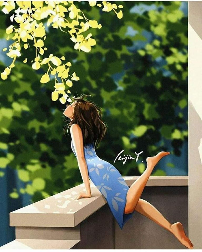 ЕЖЕДНЕВНЫЙ НУМЕРОЛОГИЧЕСКИЙ ПРОГНОЗ