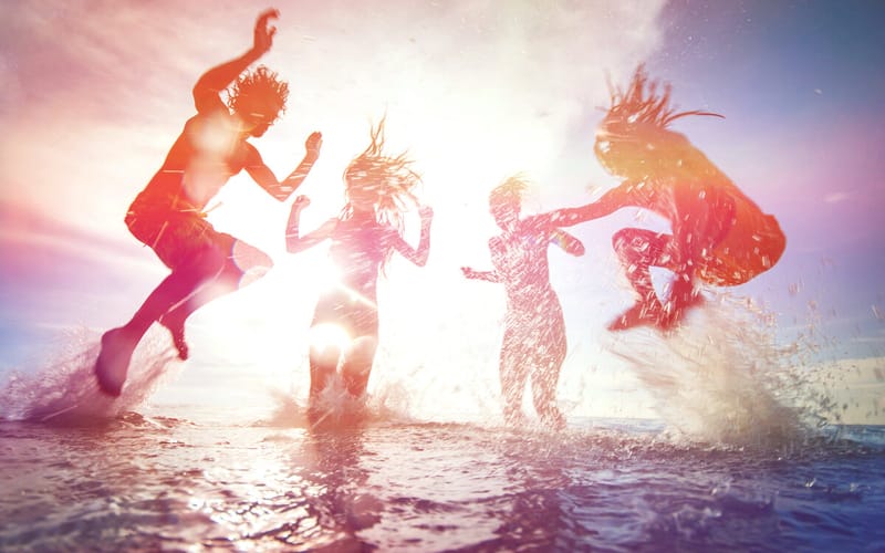 ЕЖЕДНЕВНЫЙ НУМЕРОЛОГИЧЕСКИЙ ПРОГНОЗ