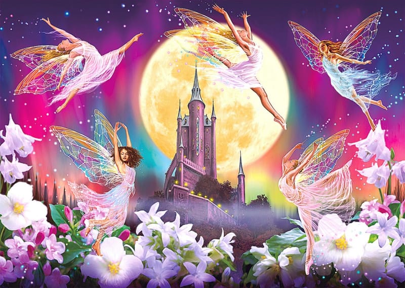 ЕЖЕДНЕВНЫЙ НУМЕРОЛОГИЧЕСКИЙ ПРОГНОЗ