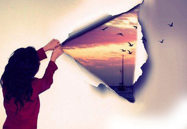 ЕЖЕДНЕВНЫЙ НУМЕРОЛОГИЧЕСКИЙ ПРОГНОЗ