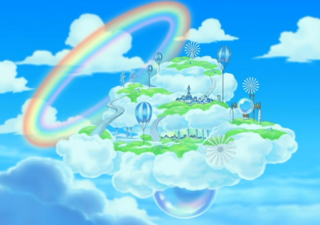 ЕЖЕДНЕВНЫЙ НУМЕРОЛОГИЧЕСКИЙ ПРОГНОЗ