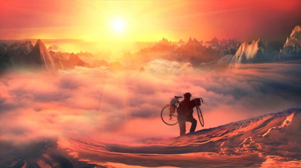 ЕЖЕДНЕВНЫЙ НУМЕРОЛОГИЧЕСКИЙ ПРОГНОЗ