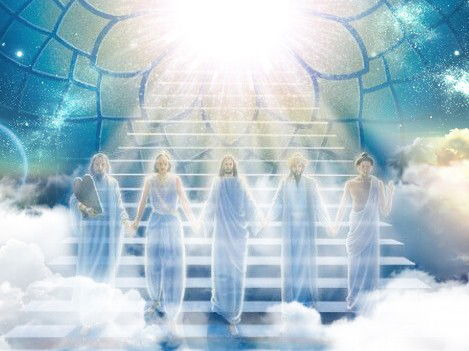 ЕЖЕДНЕВНЫЙ НУМЕРОЛОГИЧЕСКИЙ ПРОГНОЗ