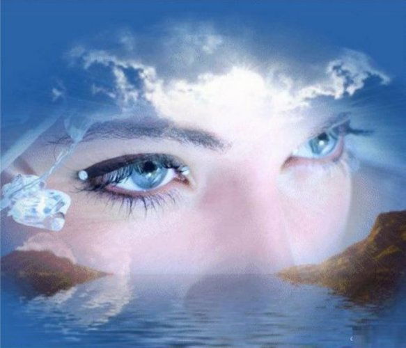 ЕЖЕДНЕВНЫЙ НУМЕРОЛОГИЧЕСКИЙ ПРОГНОЗ