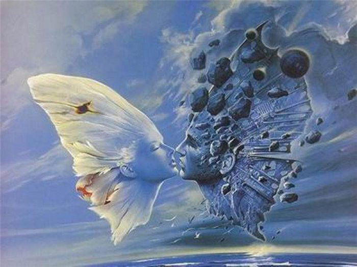 ЕЖЕДНЕВНЫЙ НУМЕРОЛОГИЧЕСКИЙ ПРОГНОЗ