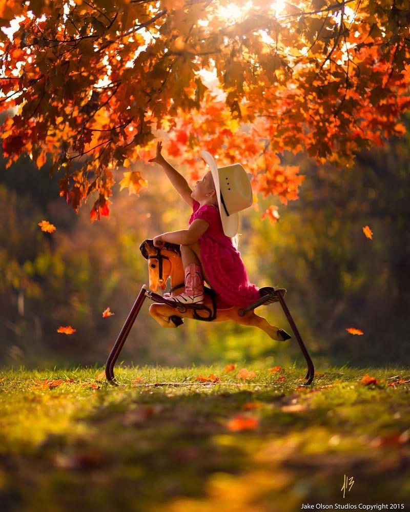 ЕЖЕДНЕВНЫЙ НУМЕРОЛОГИЧЕСКИЙ ПРОГНОЗ