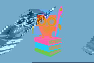 ЕЖЕДНЕВНЫЙ НУМЕРОЛОГИЧЕСКИЙ ПРОГНОЗ