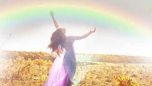 ЕЖЕДНЕВНЫЙ НУМЕРОЛОГИЧЕСКИЙ ПРОГНОЗ