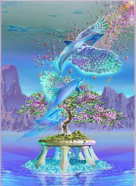 ЕЖЕДНЕВНЫЙ НУМЕРОЛОГИЧЕСКИЙ ПРОГНОЗ