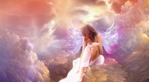 ЕЖЕДНЕВНЫЙ НУМЕРОЛОГИЧЕСКИЙ ПРОГНОЗ