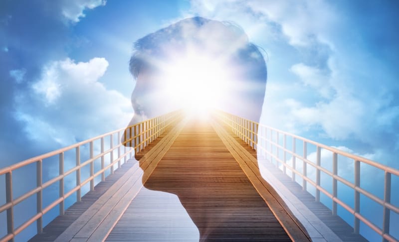 ЕЖЕДНЕВНЫЙ НУМЕРОЛОГИЧЕСКИЙ ПРОГНОЗ