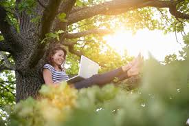 ЕЖЕДНЕВНЫЙ НУМЕРОЛОГИЧЕСКИЙ ПРОГНОЗ