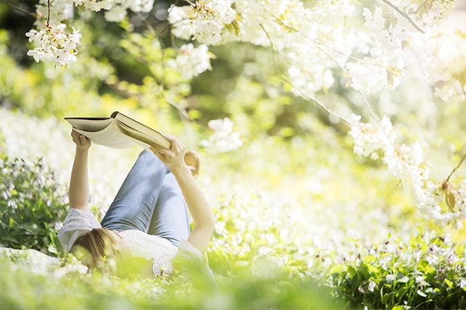 ЕЖЕДНЕВНЫЙ НУМЕРОЛОГИЧЕСКИЙ ПРОГНОЗ