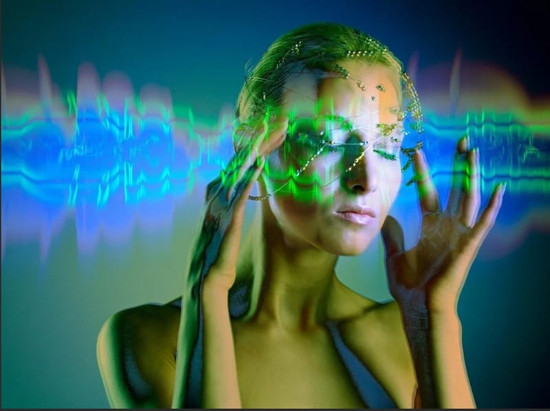 ЕЖЕДНЕВНЫЙ НУМЕРОЛОГИЧЕСКИЙ ПРОГНОЗ