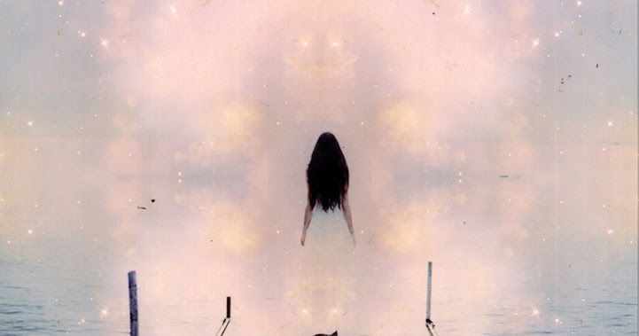 ЕЖЕДНЕВНЫЙ НУМЕРОЛОГИЧЕСКИЙ ПРОГНОЗ