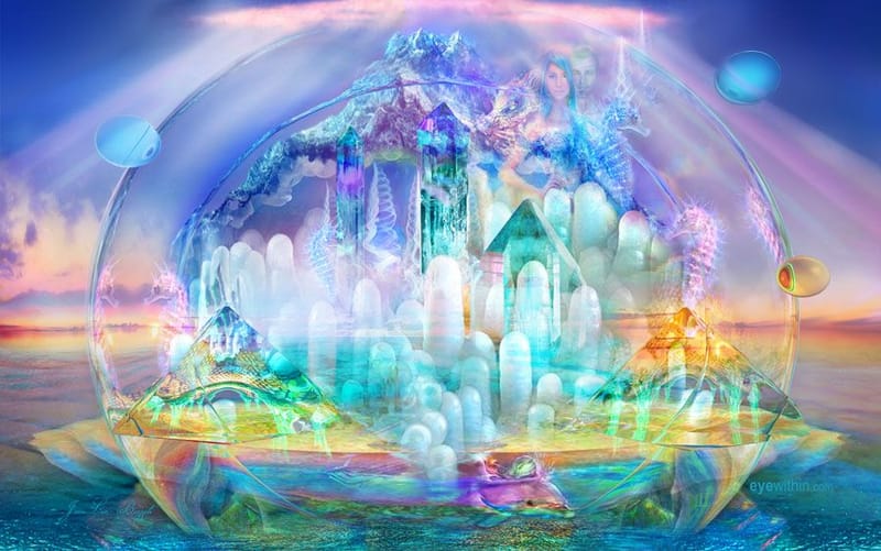 ЕЖЕДНЕВНЫЙ НУМЕРОЛОГИЧЕСКИЙ ПРОГНОЗ