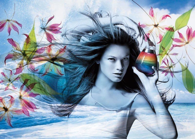 ЕЖЕДНЕВНЫЙ НУМЕРОЛОГИЧЕСКИЙ ПРОГНОЗ