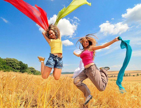 ЕЖЕДНЕВНЫЙ НУМЕРОЛОГИЧЕСКИЙ ПРОГНОЗ