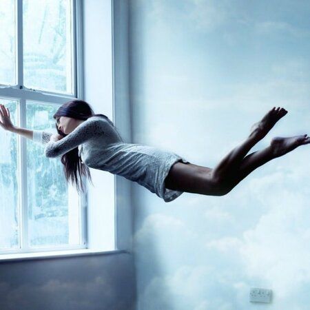 ЕЖЕДНЕВНЫЙ НУМЕРОЛОГИЧЕСКИЙ ПРОГНОЗ