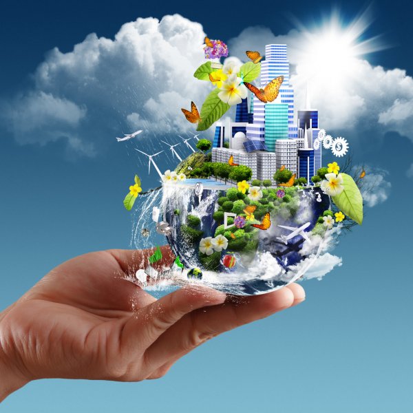 ЕЖЕДНЕВНЫЙ НУМЕРОЛОГИЧЕСКИЙ ПРОГНОЗ