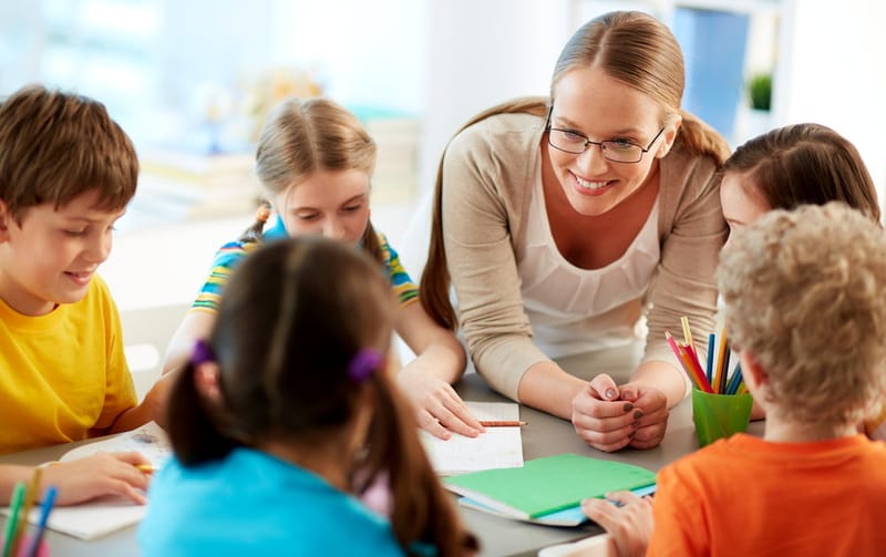 ЕЖЕДНЕВНЫЙ НУМЕРОЛОГИЧЕСКИЙ ПРОГНОЗ