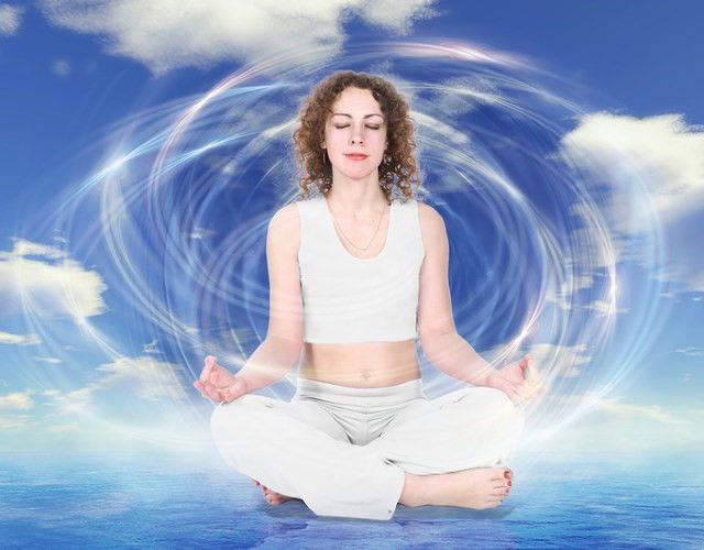 ЕЖЕДНЕВНЫЙ НУМЕРОЛОГИЧЕСКИЙ ПРОГНОЗ