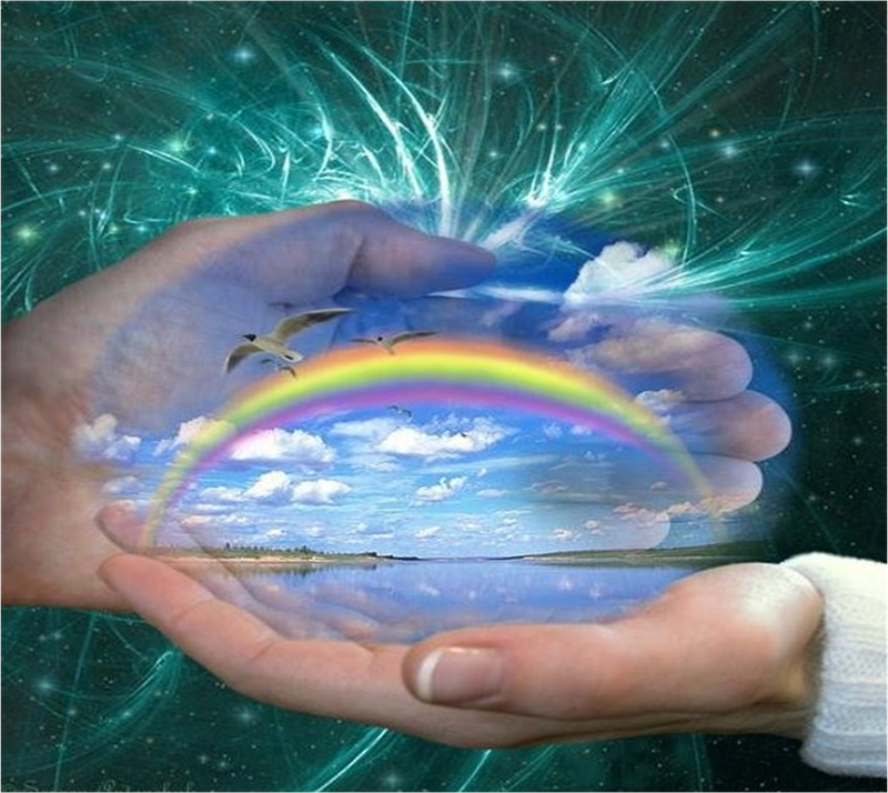 ЕЖЕДНЕВНЫЙ НУМЕРОЛОГИЧЕСКИЙ ПРОГНОЗ