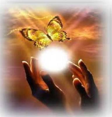 ЕЖЕДНЕВНЫЙ НУМЕРОЛОГИЧЕСКИЙ ПРОГНОЗ