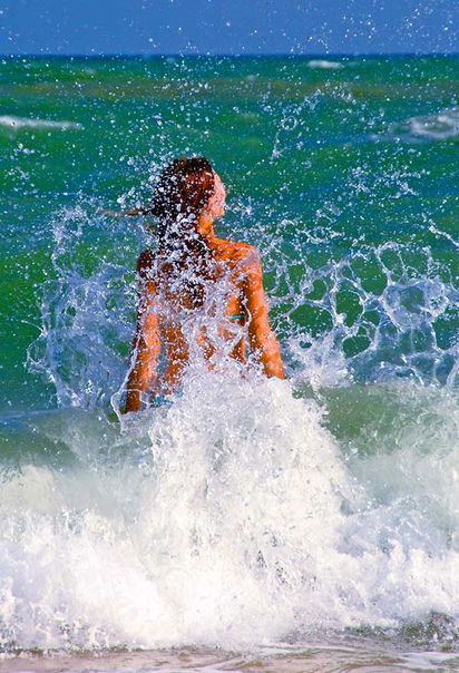 ЕЖЕДНЕВНЫЙ НУМЕРОЛОГИЧЕСКИЙ ПРОГНОЗ