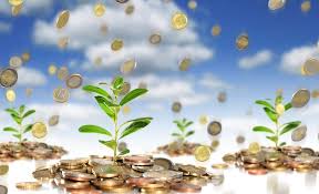 Создание Денежного Талисмана