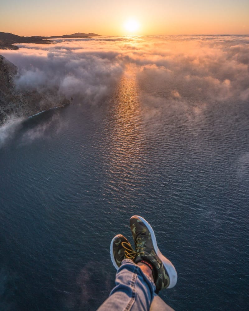 ЕЖЕДНЕВНЫЙ НУМЕРОЛОГИЧЕСКИЙ ПРОГНОЗ