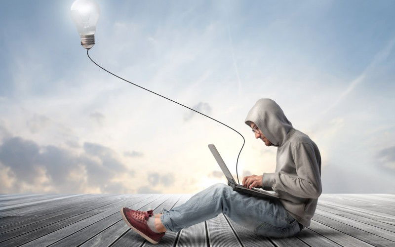 ЕЖЕДНЕВНЫЙ НУМЕРОЛОГИЧЕСКИЙ ПРОГНОЗ