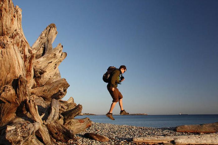 ЕЖЕДНЕВНЫЙ НУМЕРОЛОГИЧЕСКИЙ ПРОГНОЗ