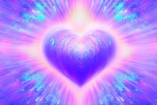 ЕЖЕДНЕВНЫЙ НУМЕРОЛОГИЧЕСКИЙ ПРОГНОЗ