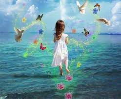 ЕЖЕДНЕВНЫЙ НУМЕРОЛОГИЧЕСКИЙ ПРОГНОЗ