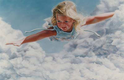 ЕЖЕДНЕВНЫЙ НУМЕРОЛОГИЧЕСКИЙ ПРОГНОЗ