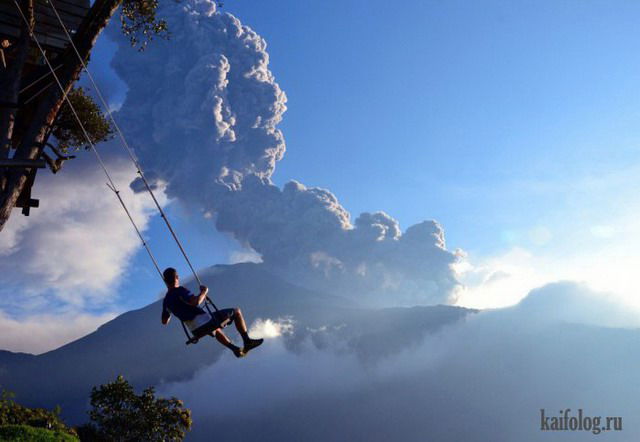 ЕЖЕДНЕВНЫЙ НУМЕРОЛОГИЧЕСКИЙ ПРОГНОЗ