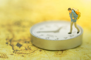 ЕЖЕДНЕВНЫЙ НУМЕРОЛОГИЧЕСКИЙ ПРОГНОЗ