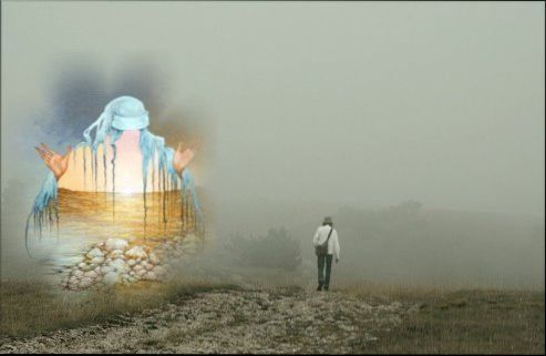 ЕЖЕДНЕВНЫЙ НУМЕРОЛОГИЧЕСКИЙ ПРОГНОЗ