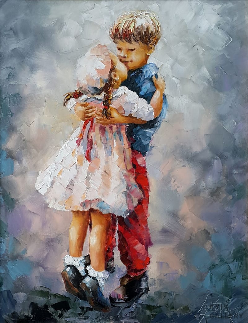 ЕЖЕДНЕВНЫЙ НУМЕРОЛОГИЧЕСКИЙ ПРОГНОЗ