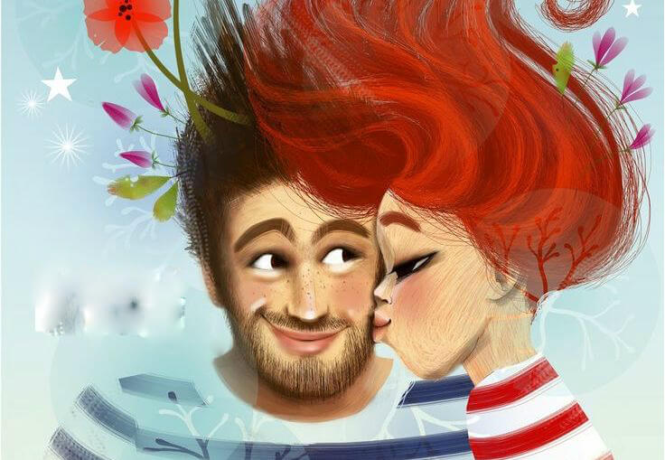 ЕЖЕДНЕВНЫЙ НУМЕРОЛОГИЧЕСКИЙ ПРОГНОЗ