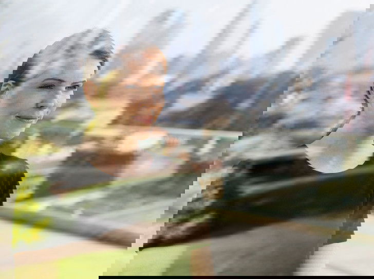 ЕЖЕДНЕВНЫЙ НУМЕРОЛОГИЧЕСКИЙ ПРОГНОЗ