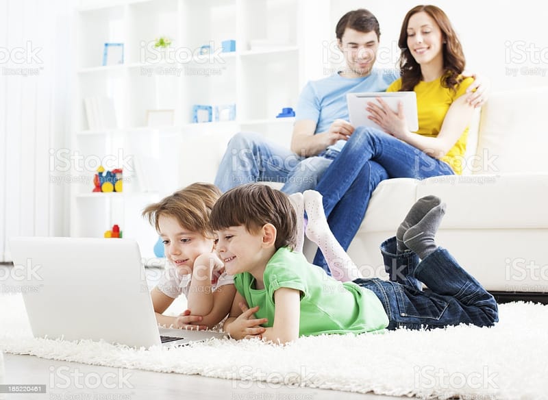 ЕЖЕДНЕВНЫЙ НУМЕРОЛОГИЧЕСКИЙ ПРОГНОЗ