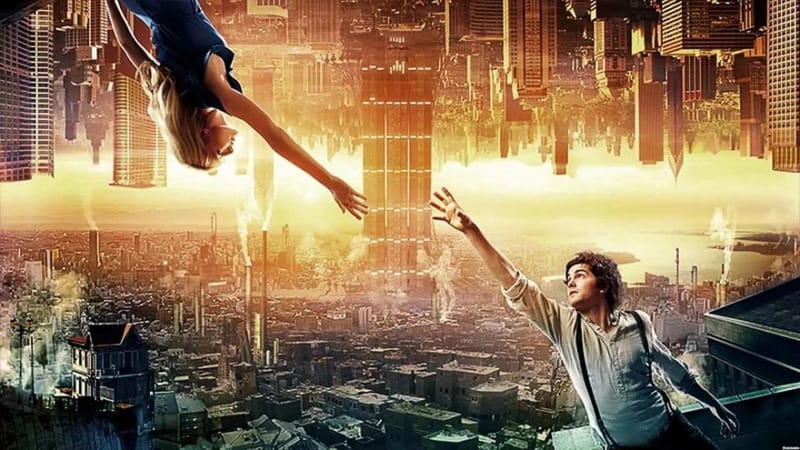 ЕЖЕДНЕВНЫЙ НУМЕРОЛОГИЧЕСКИЙ ПРОГНОЗ